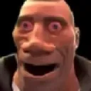 tf2 tf2