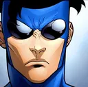 invincible