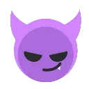 evilll