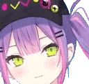 FukiretaTowa