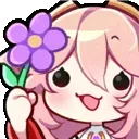 YaeFlower