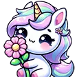 ikerry1UniFlower
