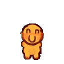 0_yippiehooray