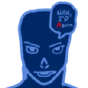 NahIdAbom