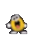 goofydance