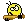 bat
