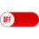 off