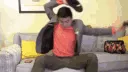 emotionaldamage1