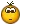 scratch