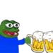 beer_pepe_clink