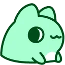 green_sapo_VDB