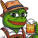 PepeBeer