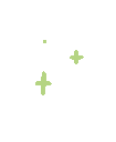 green_Sparkle_VDB