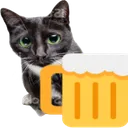beercat