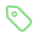 green_detiqueta_VDB