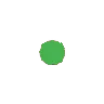 green_ponto_VDB