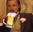 beer_leo