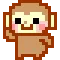mochi_monkey_dance