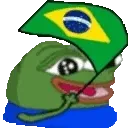 green_pepebrasil_VDB