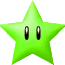 green_greenstar_VDB