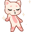 CatDance