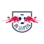 RBLeipzig