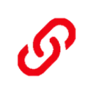 red_clips_VDB