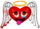 red_coreanjin_VDB