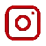 red_insta_VDB