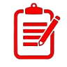 red_prancheta_VDB