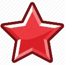 red_Star_VDB