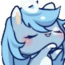 QTAngel_Kiss