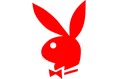 red_playNike_VDB