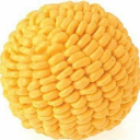 cornball
