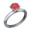 red_Alianca_VDB