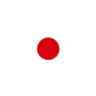 red_ponto_VDB