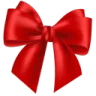 red_enfeite_VDB