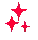 red_brilho_VDB