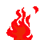 red_foguinho_VDB