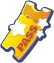StumblePass