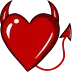 red_corediabin_VDB