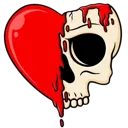 red_hellred_VDB