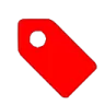 red_etiqueta_VDB