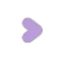 p_seta_VDB