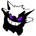 p_black_VDB