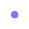 p_ponto_VDB
