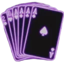 p_Cartas_VDB
