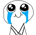 mochi_lilguy_pls_tear