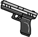 0_gun