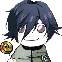 naoya_dulce